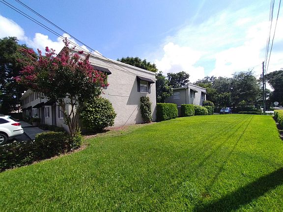 2nd image of 2149 Lake Margaret Dr #15
