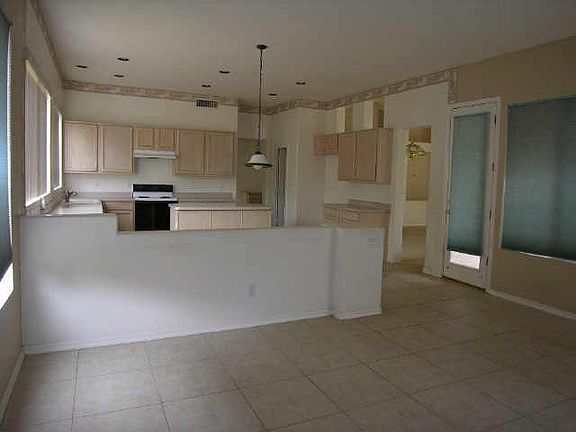 2nd image of 1275 S TUCANA Court