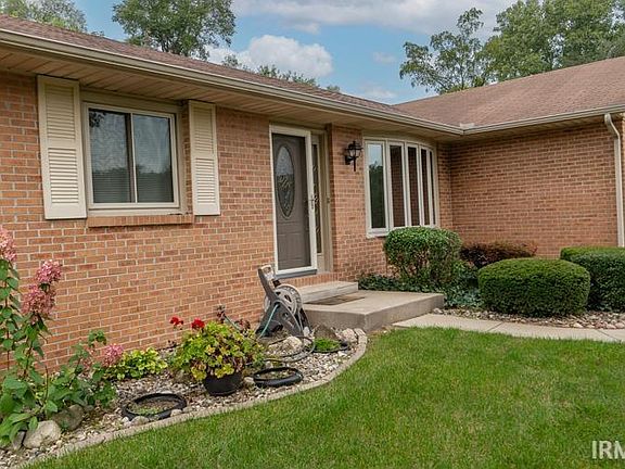 2nd image of 61195 Shirley Ave