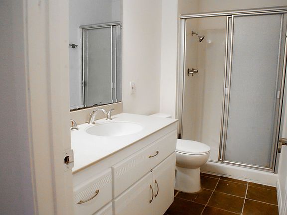 5th image of 7777 W 91st St Unit B3157