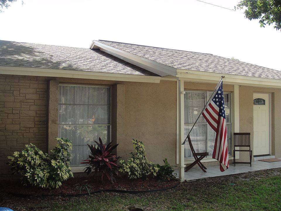 1st image of 10220 Cutten Green Ct