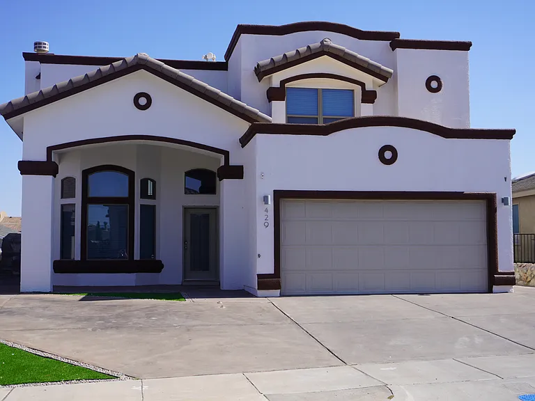 429 Sonaran Ct — Photo 2