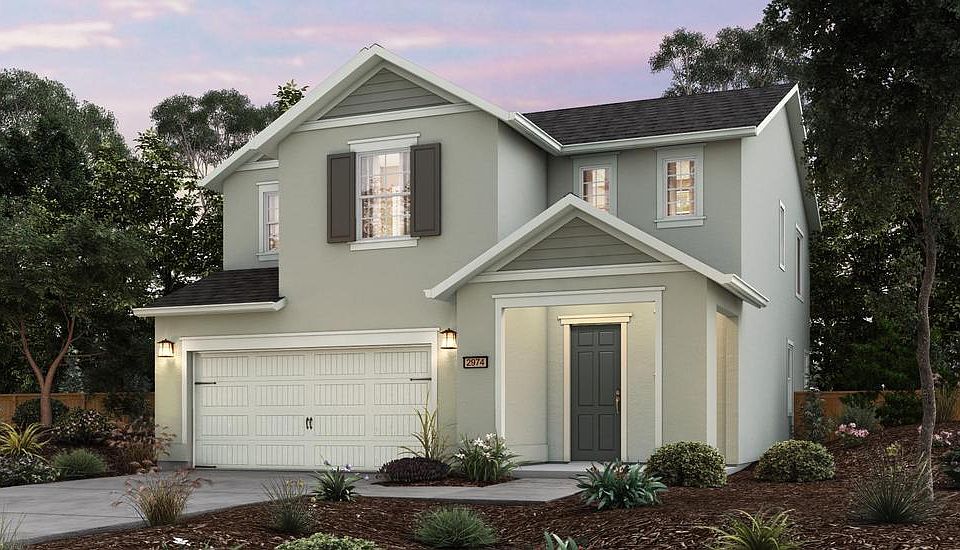 1st image of 1170 Lucero Dr Lot 98