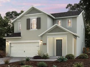 1170 Lucero Dr LOT 98, Hollister, CA 95023