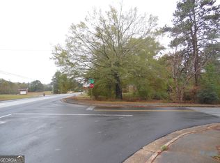 2496 Highway 20 NE, Conyers, GA 30012