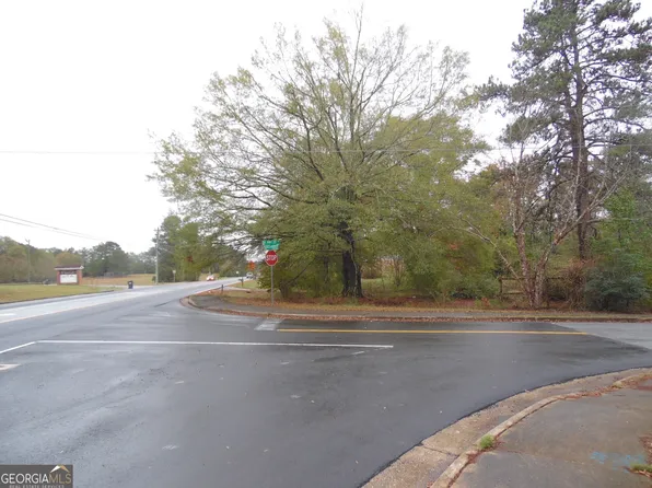 2496 Highway 20 NE, Conyers, GA 30012