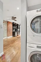 Rented by Centennial Properties NY