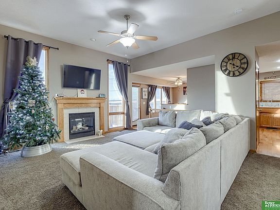 3rd image of 21518 Amber Cir