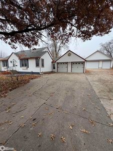 1010 2nd Ave N, Iowa Falls, IA, 50126