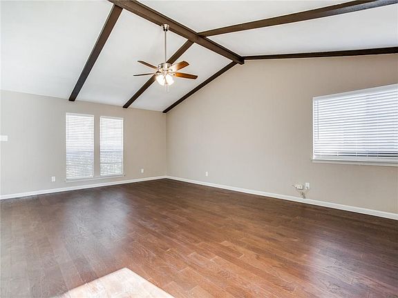 3rd image of 3825 Lancelot Pl