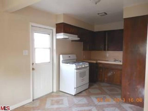 2nd image of 7050 Goodland Ave