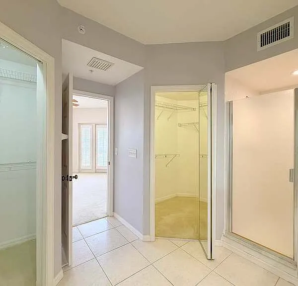 1200 Country Club Dr #3503 — Photo 26