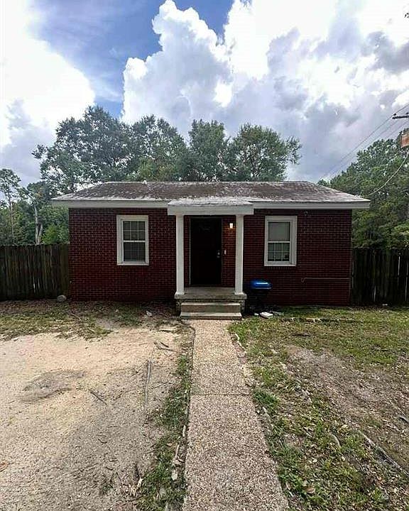 1st image of 4643 Hilltopper Rd