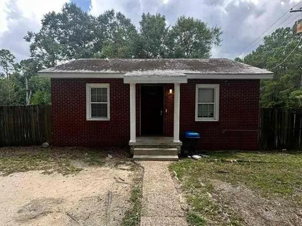 4643 Hilltopper Rd, Eight Mile, AL 36613