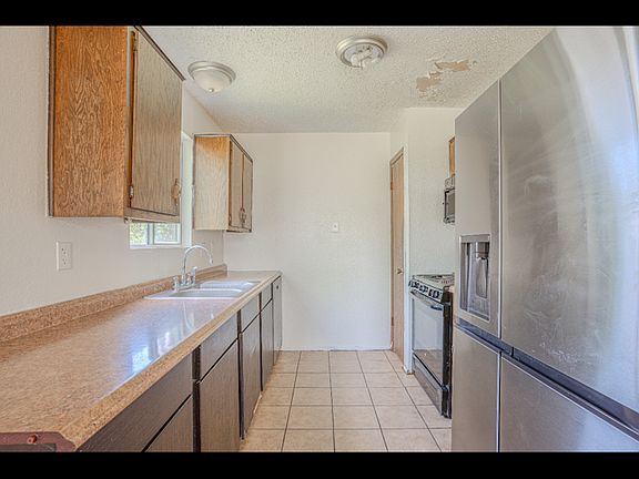 5th image of 2007 Ruiz Dr