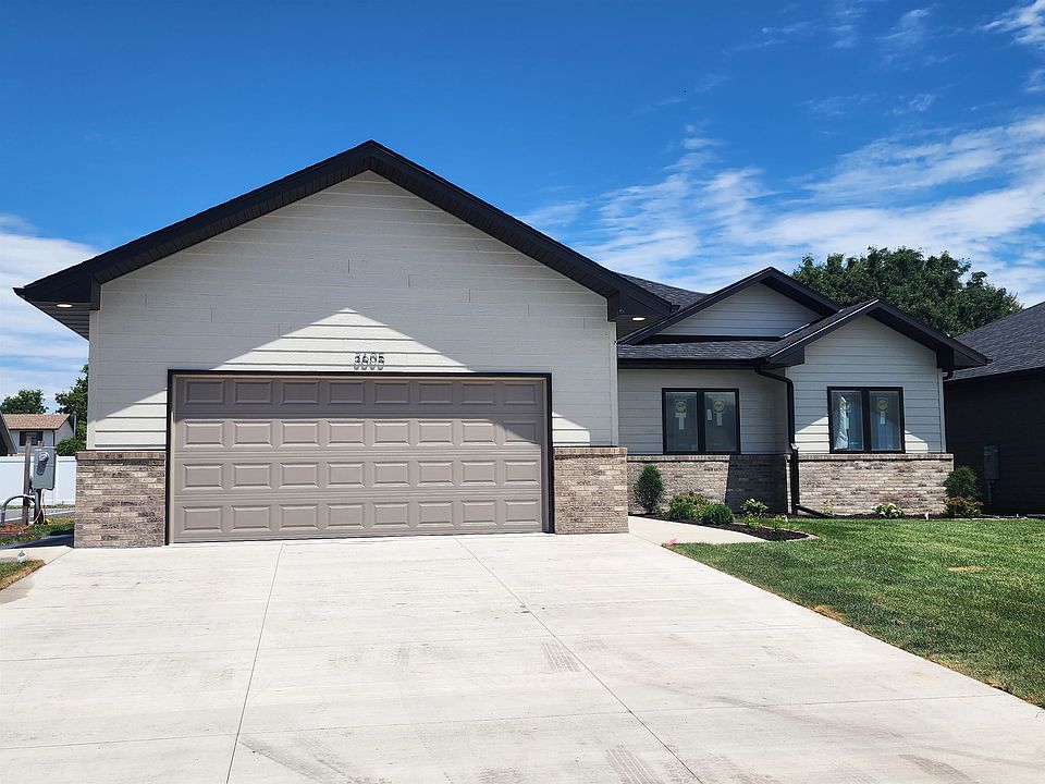 1st image of 3605 Oriole Dr
