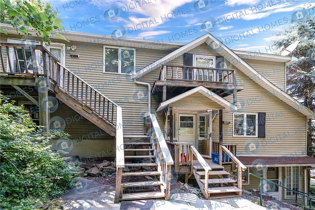 523-mountainview-avenue-valley-cottage-ny-10989-zillow