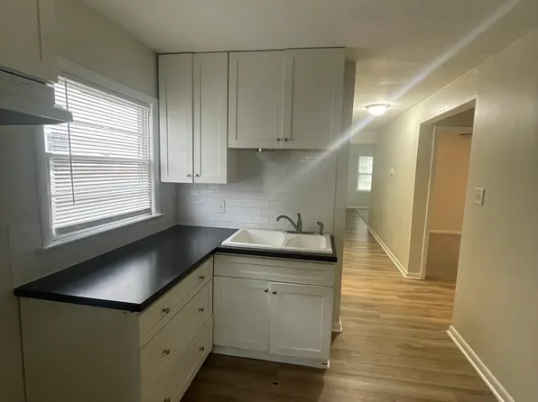 1251 21st St APT A, Newport News, VA 23607