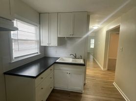 1251 21st St, Newport News, VA