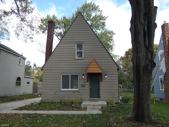 4048 Lomley
