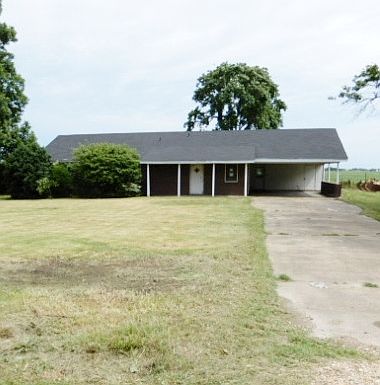 1st image of 2088 E County Road 378