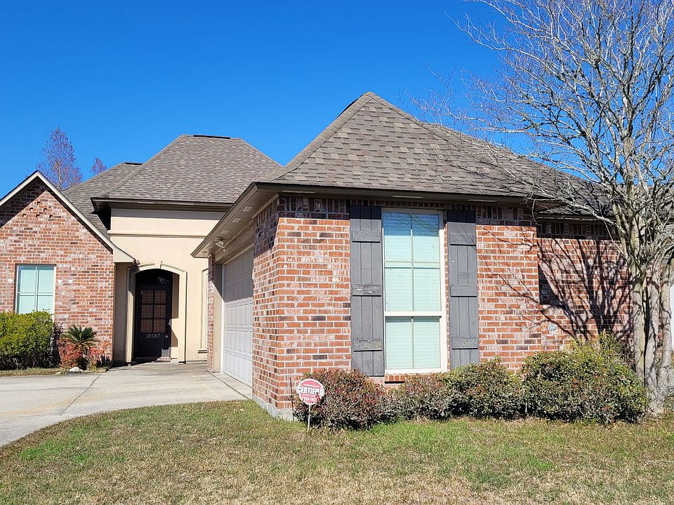1st image of 10587 Hill Pointe Ave