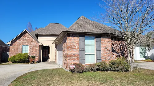 10587 Hill Pointe Ave Photo 1