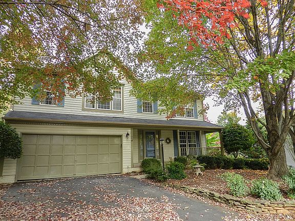 3rd image of 54 Settlers Way