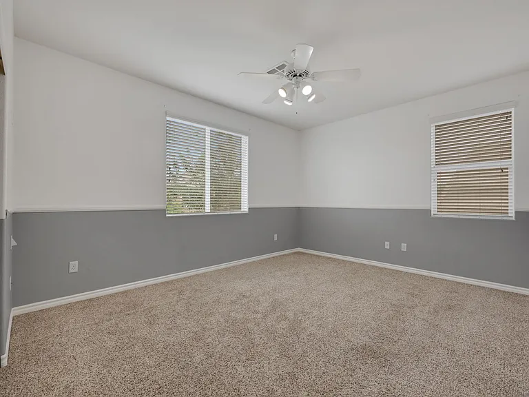 4216 Falcons Flight Ave — Photo 16