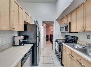 2189 SW 81st Ave, Davie, FL 33324