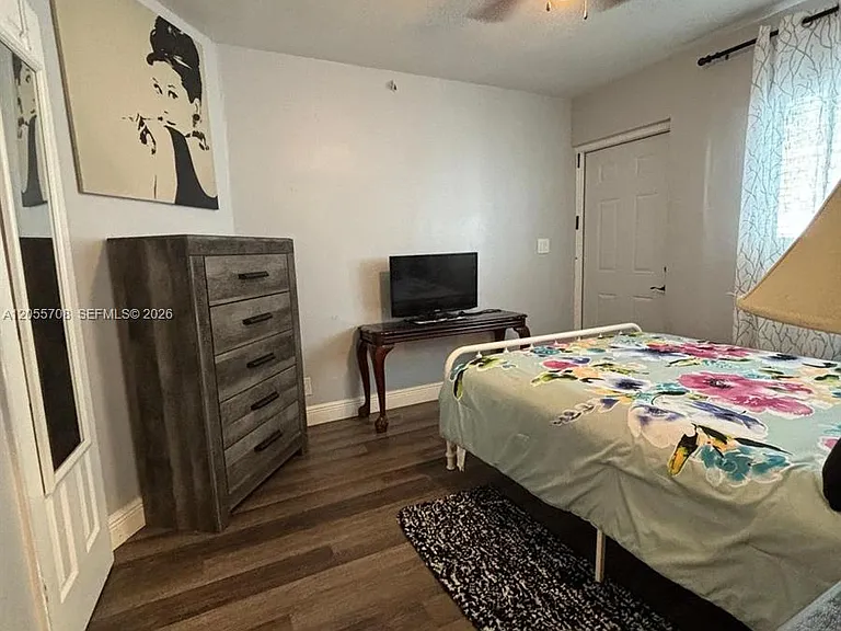 1509 N Andrews Ave #1 — Photo 22