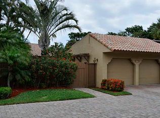 6592 Patio Ln, Boca Raton, FL 33433