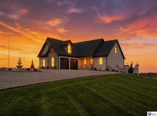 140 Stringtown Rd, Bloomfield, KY 40008