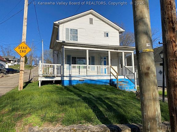2nd image of 408 Rotary Rd