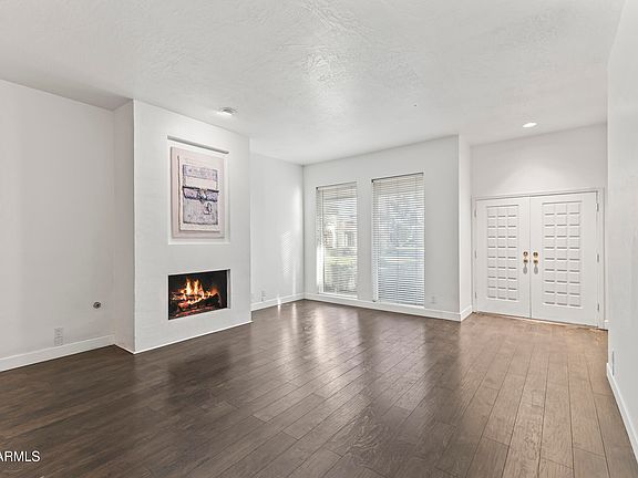 5th image of 7161 E MCDONALD Drive