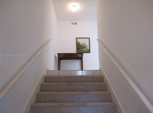 2520 SE 19th Pl #202-B, Homestead, FL 33035