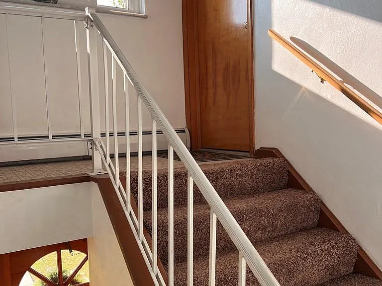 129 Lulay St #4 — Photo 9