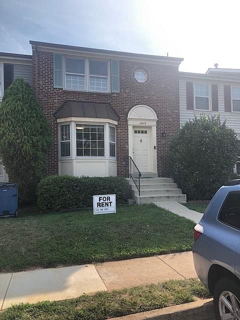 1st image of 14419 Manassas Gap Ct