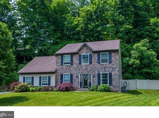 14 Rimby Way, Reading, PA 19606