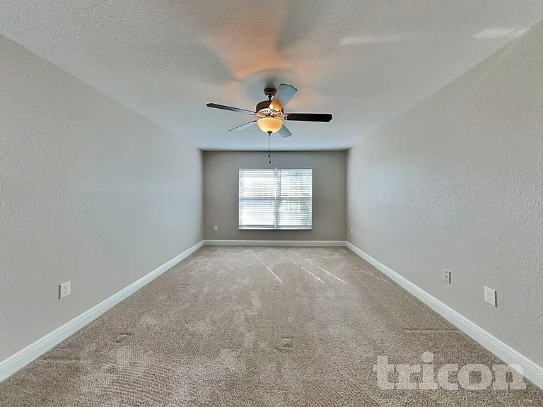 1599 Lemon Ave — Photo 11