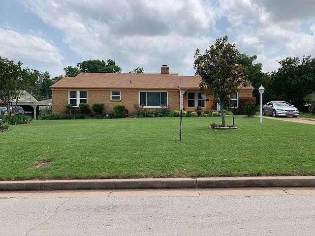 1st image of 2408 Alloway Dr