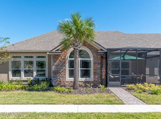 46 Amacano Ln #A, St Augustine, FL 32084