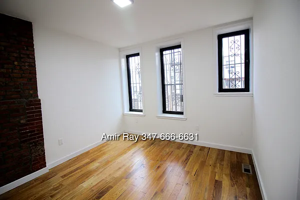 Rented by Superior Homes | media 34