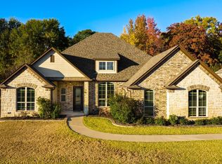 1211 Dreamcatcher, Tyler, TX 75703