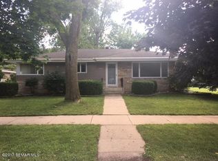 300 14th St SW, Austin, MN 55912