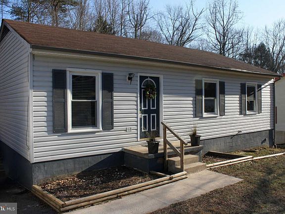 3rd image of 316 Burman Ln