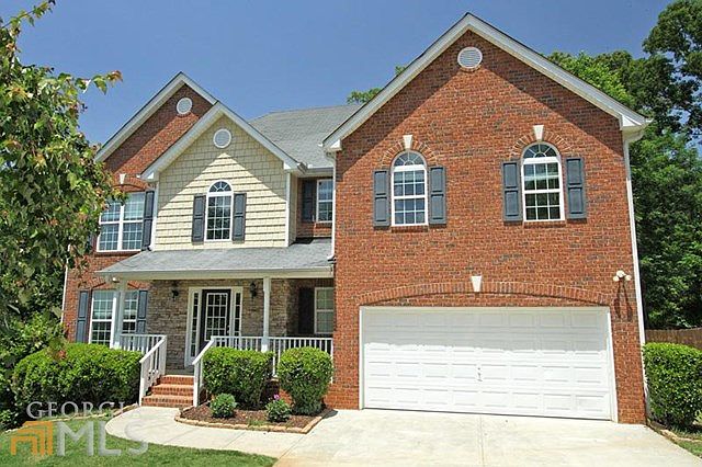 2nd image of 5422 Pleasant Woods Dr