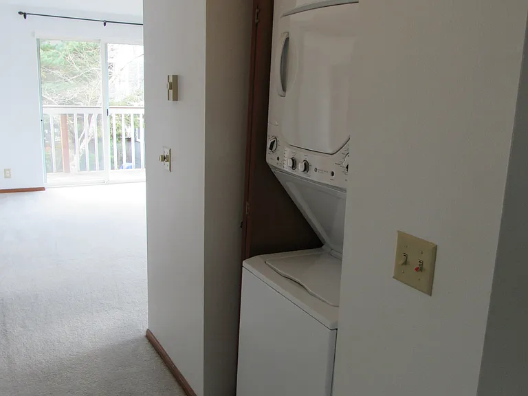 1024 Billy Frank Jr St #301 — Photo 12