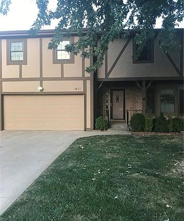 2nd image of 1401 N 43rd St