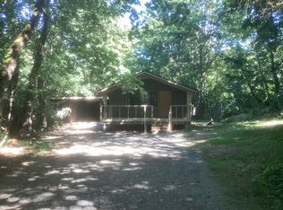 2419 86th Ave E, Edgewood, WA 98371